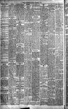 Hampshire Independent Saturday 22 December 1900 Page 8