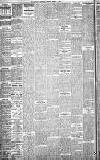 Hampshire Independent Saturday 12 January 1901 Page 4