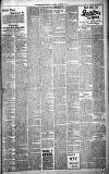 Hampshire Independent Saturday 12 January 1901 Page 7