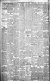 Hampshire Independent Saturday 12 January 1901 Page 8