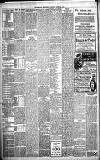 Hampshire Independent Saturday 19 January 1901 Page 2