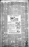 Hampshire Independent Saturday 19 January 1901 Page 7