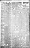 Hampshire Independent Saturday 19 January 1901 Page 8