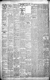 Hampshire Independent Saturday 19 January 1901 Page 10