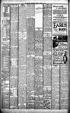 Hampshire Independent Saturday 26 January 1901 Page 2