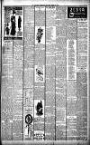 Hampshire Independent Saturday 26 January 1901 Page 3