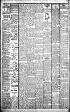 Hampshire Independent Saturday 26 January 1901 Page 4