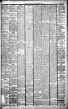 Hampshire Independent Saturday 26 January 1901 Page 5