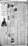 Hampshire Independent Saturday 26 January 1901 Page 6