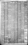 Hampshire Independent Saturday 26 January 1901 Page 8