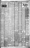 Hampshire Independent Saturday 26 January 1901 Page 9