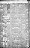 Hampshire Independent Saturday 09 February 1901 Page 4