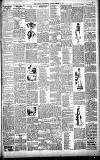 Hampshire Independent Saturday 16 February 1901 Page 3