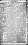 Hampshire Independent Saturday 16 February 1901 Page 4