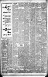 Hampshire Independent Saturday 16 February 1901 Page 6