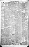 Hampshire Independent Saturday 16 February 1901 Page 8