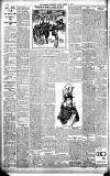 Hampshire Independent Saturday 16 February 1901 Page 10