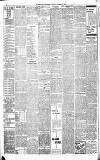 Hampshire Independent Saturday 23 February 1901 Page 2