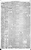 Hampshire Independent Saturday 23 February 1901 Page 4