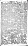 Hampshire Independent Saturday 23 February 1901 Page 5