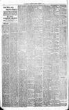 Hampshire Independent Saturday 23 February 1901 Page 6