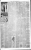 Hampshire Independent Saturday 23 February 1901 Page 7