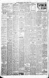 Hampshire Independent Saturday 23 February 1901 Page 8