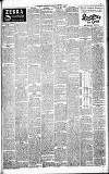Hampshire Independent Saturday 23 February 1901 Page 9