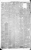 Hampshire Independent Saturday 23 February 1901 Page 10