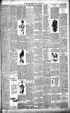 Hampshire Independent Saturday 02 March 1901 Page 3