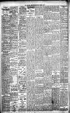 Hampshire Independent Saturday 02 March 1901 Page 4