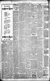 Hampshire Independent Saturday 02 March 1901 Page 6