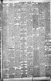 Hampshire Independent Saturday 02 March 1901 Page 9