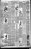 Hampshire Independent Saturday 09 March 1901 Page 3