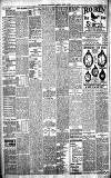 Hampshire Independent Saturday 16 March 1901 Page 2