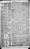 Hampshire Independent Saturday 16 March 1901 Page 4