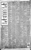 Hampshire Independent Saturday 16 March 1901 Page 6