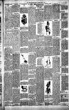 Hampshire Independent Saturday 01 June 1901 Page 3