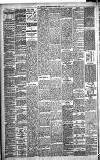 Hampshire Independent Saturday 01 June 1901 Page 4