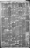 Hampshire Independent Saturday 01 June 1901 Page 10