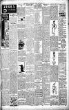 Hampshire Independent Saturday 07 September 1901 Page 3