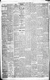 Hampshire Independent Saturday 07 September 1901 Page 4