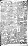 Hampshire Independent Saturday 07 September 1901 Page 5