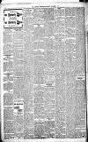 Hampshire Independent Saturday 07 September 1901 Page 6
