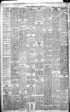Hampshire Independent Saturday 07 September 1901 Page 8