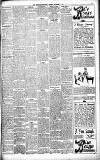 Hampshire Independent Saturday 07 September 1901 Page 9