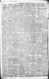 Hampshire Independent Saturday 07 September 1901 Page 10