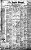 Hampshire Independent Saturday 14 September 1901 Page 1