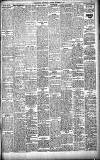 Hampshire Independent Saturday 14 September 1901 Page 5
