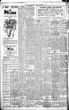 Hampshire Independent Saturday 14 September 1901 Page 8